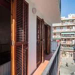 Canet 2 Canet De Mar